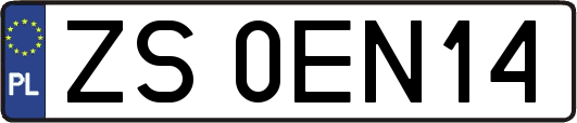 ZS0EN14