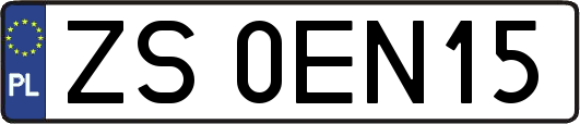 ZS0EN15