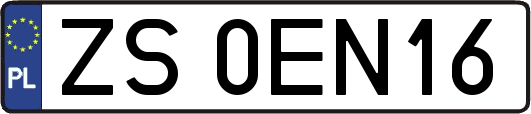 ZS0EN16