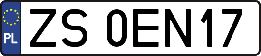 ZS0EN17