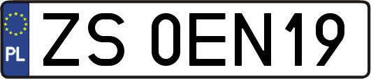 ZS0EN19