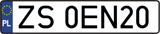 ZS0EN20