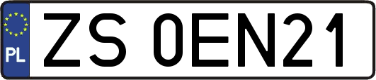 ZS0EN21
