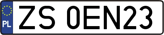 ZS0EN23
