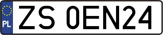 ZS0EN24