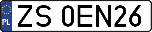 ZS0EN26