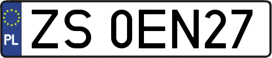 ZS0EN27