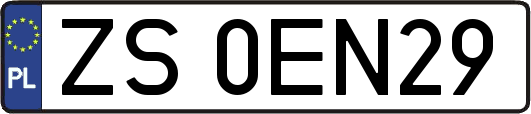 ZS0EN29