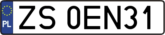 ZS0EN31