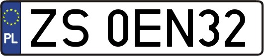 ZS0EN32