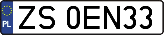 ZS0EN33