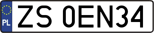 ZS0EN34