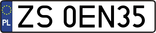 ZS0EN35