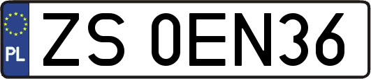 ZS0EN36