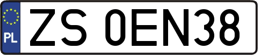 ZS0EN38