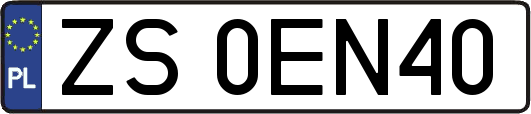 ZS0EN40