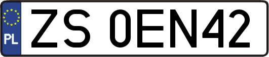 ZS0EN42