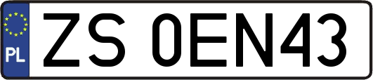ZS0EN43