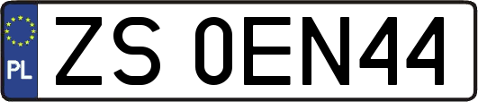 ZS0EN44