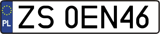 ZS0EN46
