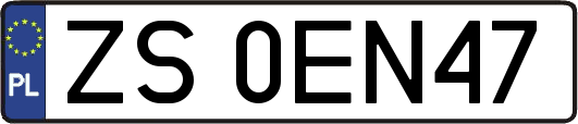 ZS0EN47