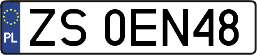 ZS0EN48