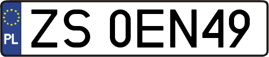 ZS0EN49