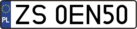 ZS0EN50
