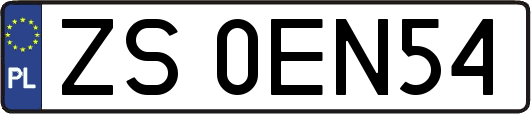 ZS0EN54