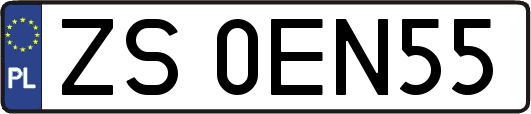 ZS0EN55