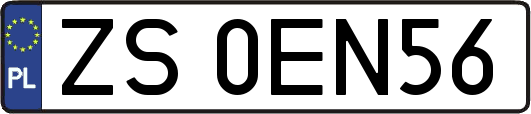 ZS0EN56
