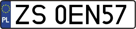 ZS0EN57