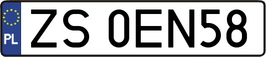 ZS0EN58