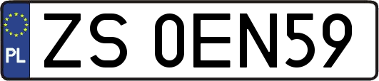 ZS0EN59