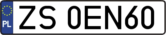 ZS0EN60