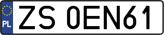 ZS0EN61