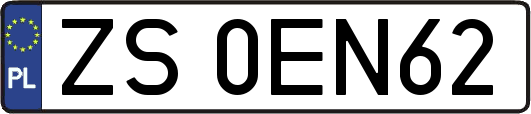 ZS0EN62