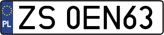 ZS0EN63