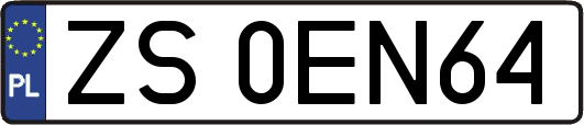 ZS0EN64