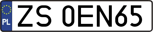 ZS0EN65