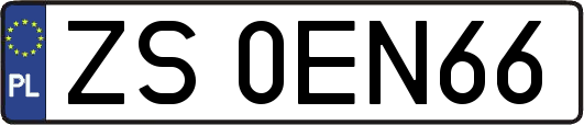 ZS0EN66
