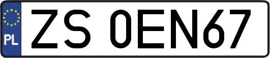 ZS0EN67