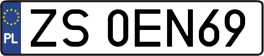 ZS0EN69