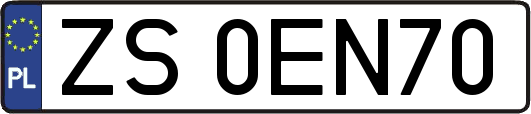 ZS0EN70
