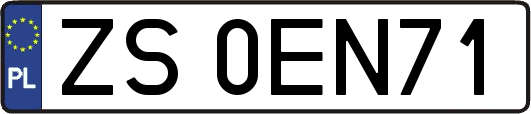ZS0EN71