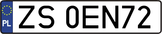 ZS0EN72