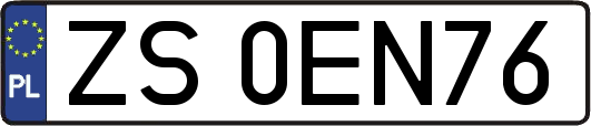ZS0EN76