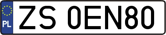 ZS0EN80