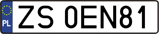 ZS0EN81