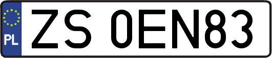 ZS0EN83